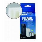 FLUVAL 2 Plus wkład do filtra - gąbka