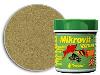 TROPICAL Mikrovit Vegetable - puszka 75ml