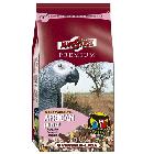 VERSELE-LAGA Prestige Premium African Parrot Loro Parque Mix pokarm dla papug afrykańskich