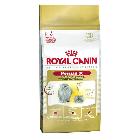 Royal Canin Persian 30 karma dla kotów perskich