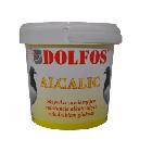 Dolfos DG Alcalic odżywka dla gołębi z dodatkiem glukozy 1kg