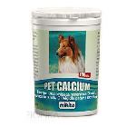 MIKITA Pet-Calcium preparat wapniowy dla psów i kotów 100tabl.