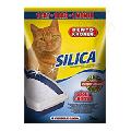 Versele Laga Silica żwirek silikonowy dla kotów 5l