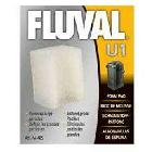 FLUVAL U1 wkład gąbkowy do filtra U1