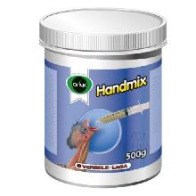 ORLUX Handmix 500g pokarm do ręcznego karmienia piskląt