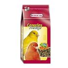 VERSELE-LAGA Prestige Canaries pokarm dla kanarków op.0,5kg-20kg