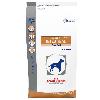 ROYAL CANIN Vet Dog Diet Gastro Intestinal Low Fat LF22 opak.1,5/6/12kg
