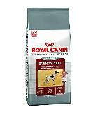 Royal Canin Energy 4800 karma dla psów aktywnych