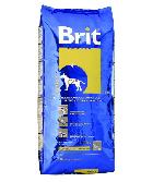 Brit Premium Junior Small Breed S karma dla szczeniąt ras małych